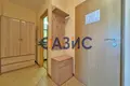 Apartamento 2 habitaciones 56 m² Nesebar, Bulgaria
