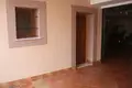 Townhouse 2 bedrooms 101 m² Torrevieja, Spain