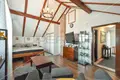Dom 4 pokoi 195 m² Zagrzeb, Chorwacja