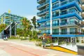 3 bedroom apartment 85 m² Mahmutlar, Turkey