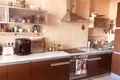 Apartamento 3 habitaciones 130 m² Odesa, Ucrania