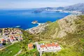 Apartamento 3 habitaciones 90 m² Sveti Stefan, Montenegro