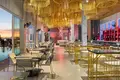 Резиденция LZ Sea View Premium – Luxury Coastal Living in Sihanoukville