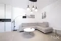 Apartamento 2 habitaciones 137 m² Tivat, Montenegro