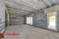 Cottage 180 m² Zabalocki sielski Saviet, Belarus