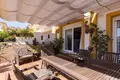 Haus 3 Schlafzimmer 141 m² Manilva, Spanien