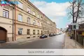 Apartamento 1 habitación 12 m² Vilna, Lituania