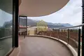 Apartamento 2 habitaciones 107 m² Becici, Montenegro