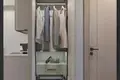 Wohnung 1 zimmer 70 m² Batumi, Georgien