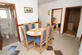 Dom 650 m² Grad Trogir, Chorwacja