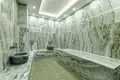 Maison 4 chambres 300 m² Kalkan, Turquie