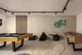 Вилла 5 комнат 150 м² Splitska, Хорватия
