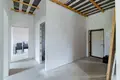 House 120 m² Radaskovicki sielski Saviet, Belarus