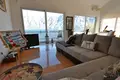Haus 4 Schlafzimmer 280 m² Stoliv, Montenegro