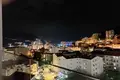 Mieszkanie 1 pokój 30 m² w Budva, Czarnogóra
