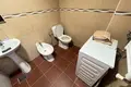 Apartamento 2 habitaciones 69 m², Montenegro