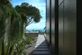 5 bedroom house 530 m² Agios Tychonas, Cyprus