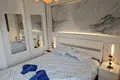 Dzielnica mieszkaniowa Belle opportunite a ne pas manquer investissement ideal joli 2 pieces a vendre florentine tel aviv