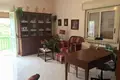 Villa 4 chambres 390 m² Alessandria della Rocca, Italie