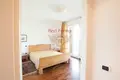 Appartement 4 chambres 140 m² La Serra, Italie