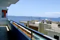 Apartamento 3 habitaciones 75 m² Loutraki Perachora Agioi Theodoroi Municipality, Grecia