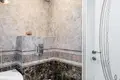Apartamento 4 habitaciones 140 m² Minsk, Belarús