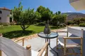 Villa 230 m² Provinz Agios Nikolaos, Griechenland