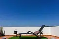 3 bedroom house 120 m² Marbella, Spain