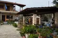 3 bedroom house 120 m² Pefkochori, Greece