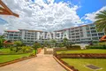 Apartamento 3 habitaciones 81 m² Klaeng, Tailandia
