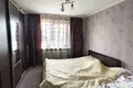 3 room apartment 67 m² Kaviardziaki, Belarus