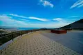 Maison 7 chambres 700 m² Région méditerranéenne, Turquie