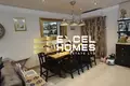 Wohnung 3 Schlafzimmer  Attard, Malta