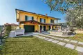 Willa 16 pokojów 500 m² Costermano sul Garda, Włochy