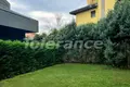 Villa 11 chambres 1 579 m² Beykoz, Turquie