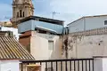 Appartement 3 chambres 92 m² Malaga, Espagne