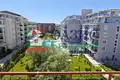 Wohnung 3 zimmer 89 m² Nessebar, Bulgarien