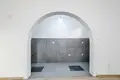 2 bedroom apartment 116 m² Tivat, Montenegro