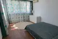 Villa 320 m² Susanj, Montenegro