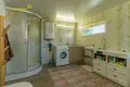 Maison 146 m² Drackauski sielski Saviet, Bélarus