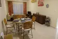 Квартира 2 спальни 128 м² в Гермасойе, Кипр