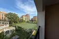 Appartement 1 chambre 30 m² Sveti Vlas, Bulgarie