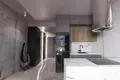 Квартира 1 комната 40 м² Батуми, Грузия