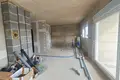Квартира 3 спальни 100 м² Крк, Хорватия