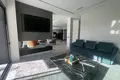 Casa 6 habitaciones 561 m² Marbella, Španjolska