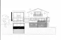 7 room house 458 m² Grad Samobor, Croatia