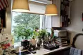 Квартира 2 комнаты 43 м² Минск, Беларусь