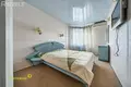5 room apartment 151 m² in Minsk, Belarus