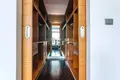 4-Schlafzimmer-Villa 600 m² Rawai, Thailand