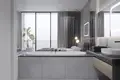 Mieszkanie 3 pokoi 121 m² Choeng Thale, Tajlandia